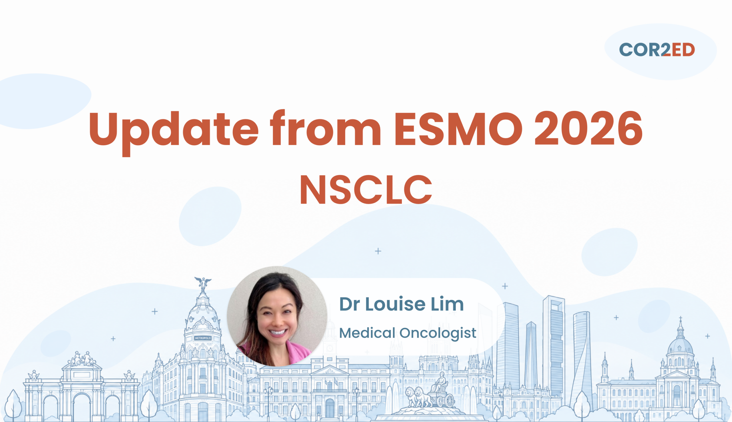 NSCLC 