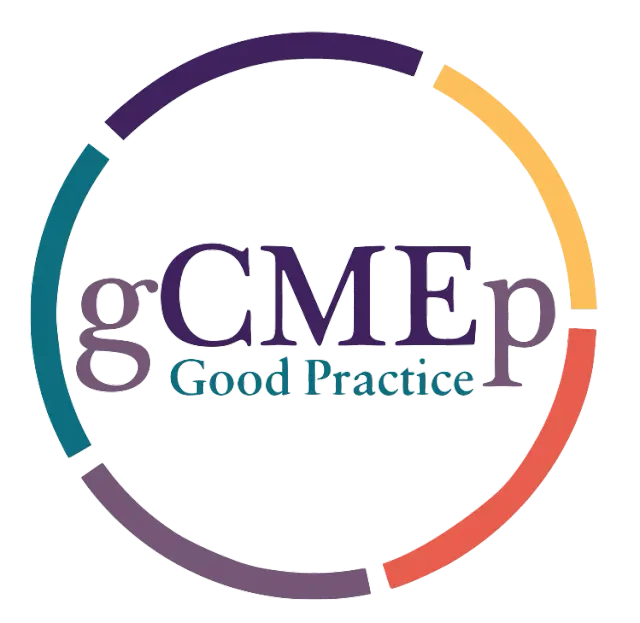 gCMEp